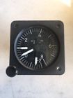 2100-501 Qed Accelerometer Type Inc