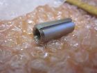 210086-1 Curtiss-wright 12 Pieces Electromagnetic