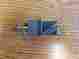 2101501-1 Aerospace Valve P N