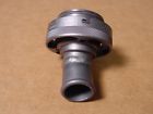 211-270 Scott Oxygen Bent Valve Part Of 358 Series Airline Crew Masks New Surplus