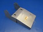 2113087-6 Cessna Nose Gear Tunnel Assembly Nos