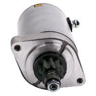 21163-0724 Cub Cadet Starter Motor Kawasaki Engine