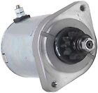 21163-0749 Kawasaki New Electric Starter For