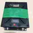 2118114-1-2 Airesearch Computer Engine Sync Filter Unit P N See More Photo