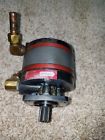 211cc Vacuum Pump Model