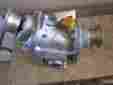 212-040-003-007 Bell Helicopter 212 42 Degree Gear Box
