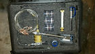 21234567 Gammon Mini Monitor Kit