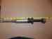 2124-2 Screw Actuator Assy Jack