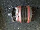 212cw Textron Pump