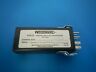 213762 Woodward Type Ii Propeller Synchrophaser
