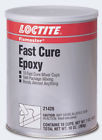 21425 Henkel Technologies Loctite Fixmaster Fast Cure Epoxy Mixer 079340214262
