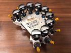 215-32113-2 Vought Aircraft Industries Single Pt Filller