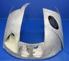 2152002-200 Cessna Lower Cowling