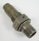 21542-3-48-1 Switch Overtemp 8130 Gulfstream