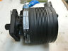 215cc Rapco Vacuum Pump 215cc Rapco Vacuum Pump