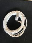 Ms27240-1 21649 P6-24003 Otto Microswitch