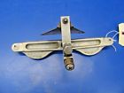 21708-000 21687 21687-00 Piper Comanche Bellcrank Nose Wheel Steering 21708-000 21687 21687-00 Piper Comanche Bellcrank Nose Wheel Steering