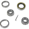 21775 Bearing Set 085077217759