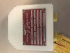 21b17-5-c Bendix King Generator Control Unit Yellow Tagged With Bench Test