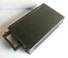 60b00010-21 21b73-2ea Bendix Generator Control Unit Guc Volt