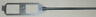 5120-00-105-7132 21c1610p01 Ge Aviation Torque Wrench Engine