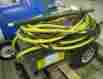 21c2438g01 Hydraulic Technology Inc Hti Model