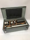 21c5641g02 General Electric Puller No Brg Removal Tool Kit
