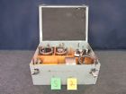 21c8132g02 Ge General Electric Bearing