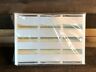 21fa317 Keddeg Hepa Cabin Air Filter For Boeing Aircraft Airplane New