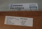 21fa414 Keddeg Boeing Hepa Cabin Filter