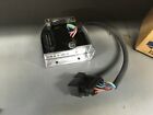 22.5201.04.0006 Espar Hydronic D4wsc Control
