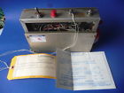 6625-00-856-8351 22-585 Budd Electronics Inc Electronic Aircraft 6625-00-856-8351 22-585 Budd Electronics Inc Electronic Aircraft