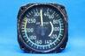 22-695-019 Garwin Airspeed Indicator