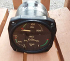 22-804-013 Garwin Engine Gauge