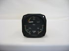 22-804-020-1 Edo-aire Engine Gauge