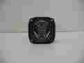 22-869-075 Edo-aire Dual Fuel Pressure Gauge