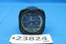 22-694 22-964 Garwin Airspeed Indicator