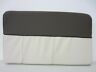 2206860 Leaders Rpm Bayliner Boat Bow Seat Back Rest 695928139637