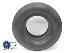 220k28-1 Goodyear New Flight Eagle Tubeless Aircraft Tire