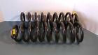 22197228 Car Front Suspension Springs Part Abs New Old Stock Firebird