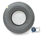222k08-1 Goodyear New Rib Mlg Tubeless Type Aircraft Tire 222k08-1 Goodyear New Rib Mlg Tubeless Type Aircraft Tire
