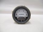2230 Dwyer Magnehelic Pressure Gauge Psi 2230 Dwyer Magnehelic Pressure Gauge Psi