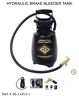 06-11413-1 225dx Aircraft Tool Supply Company Hydraulic Brake Bleeder Tank Spruce Part