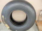 039-784-3 225mph Aviator 46x16 Pneumatic Aircraft Tire New