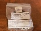 2266c050-240-m Cessna Nos Clamp Old Number Fits