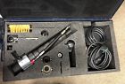 5180-00-674-5830 226978 Semco Model Portable Electric Semkit Mixer And Gun Kit