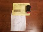 22a667 Continental Overhauled Tach Generator With