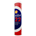 22ctg Aeroshell Synthetic Grease Oz Tube New Stock