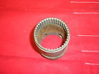 54822 22d30 Kell-strom Hamilton Standard Retaining Nut Wrench Serviceable