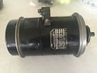 23048-006 23-48-006 Twr Aeronautical Systems Aircraft Starter-generator Model As Removed